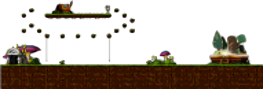 Minimap of Undersea 30F