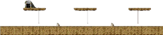 Minimap of Undersea 38F