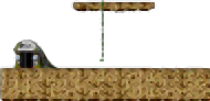 Minimap of Undersea 39F