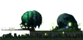 Minimap of Lobby